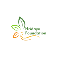 thumbnail Support a Cause, Change a Life